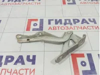 Петля капота правая GAC GS8 5820002CAD0000