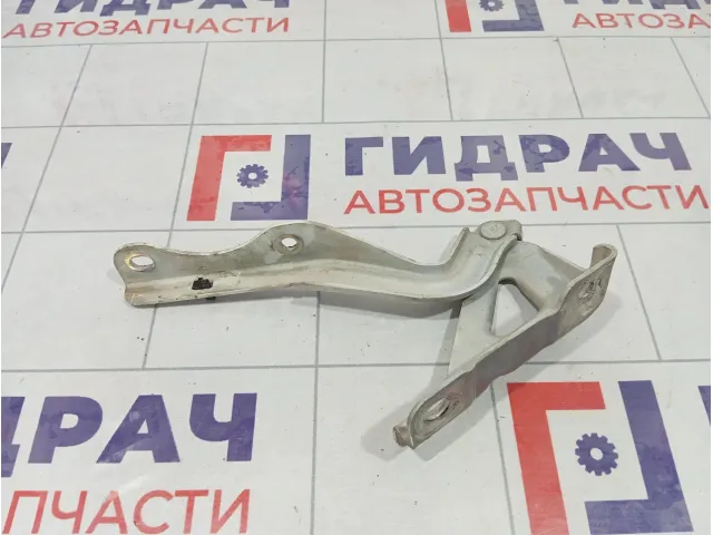 Петля капота правая GAC GS8 5820002CAD0000