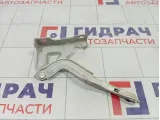 Петля капота правая GAC GS8 5820002CAD0000