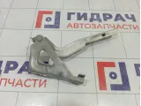 Петля капота правая GAC GS8 5820002CAD0000