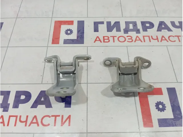 Петли двери передней левой GAC GS8