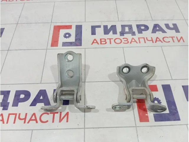 Петли двери передней правой GAC GS8