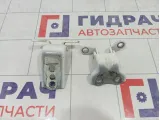 Петли двери задней левой GAC GS8
