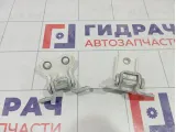 Петли двери задней правой GAC GS8