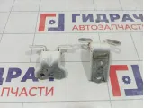 Петли двери задней правой GAC GS8
