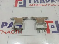Петли двери багажника GAC GS8
