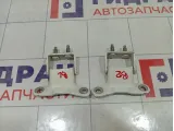 Петли двери багажника GAC GS8