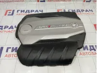 Накладка двигателя GAC GS8 7160003CAD0202