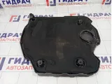 Накладка двигателя GAC GS8 7160003CAD0202
