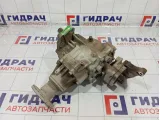 Раздаточная коробка GAC GS8 1410003CAD0001