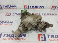 Раздаточная коробка GAC GS8 1410003CAD0001