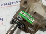 Раздаточная коробка GAC GS8 1410003CAD0001