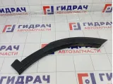 Накладка двери задней левой GAC GS8 7185061CAD0000