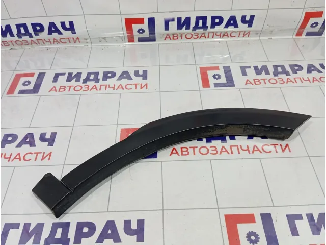 Накладка двери задней левой GAC GS8 7185061CAD0000