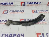 Накладка двери задней левой GAC GS8 7185061CAD0000