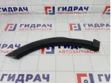 Накладка двери задней правой GAC GS8 7185062CAD0000