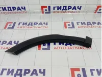 Накладка двери задней правой GAC GS8 7185062CAD0000