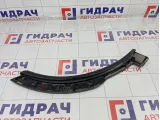 Накладка двери задней правой GAC GS8 7185062CAD0000