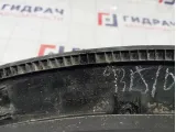 Накладка двери задней правой GAC GS8 7185062CAD0000