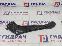 Панель передняя (элемент) левая GAC GS8