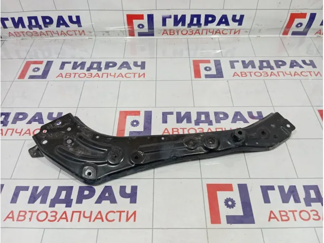 Панель передняя (элемент) левая GAC GS8