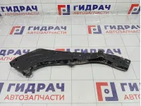 Панель передняя (элемент) правая GAC GS8