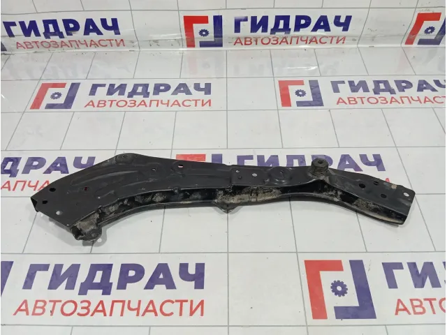 Панель передняя (элемент) правая GAC GS8