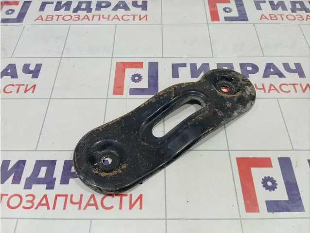 Кронштейн балки GAC GS8