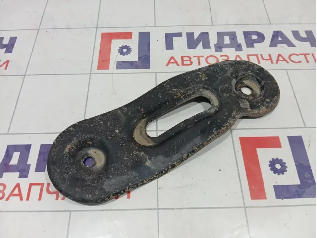 Кронштейн балки GAC GS8