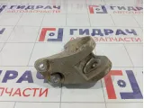 Кронштейн двигателя GAC GS8 1318039CAD0000