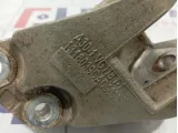 Кронштейн двигателя GAC GS8 1318039CAD0000
