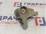 Кронштейн двигателя GAC GS8 1318039CAD0000
