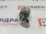 Кронштейн двигателя GAC GS8 1318039CAD0000