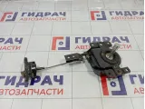 Механизм подъема запасного колеса GAC GS8 3120008CAD0000