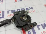 Механизм подъема запасного колеса GAC GS8 3120008CAD0000