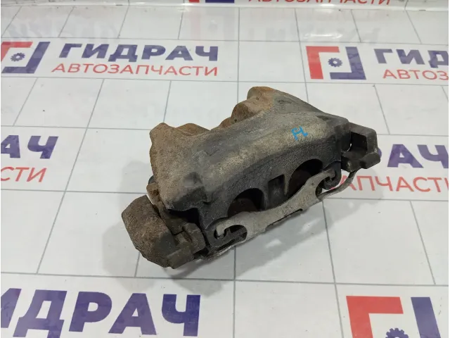 Суппорт тормозной передний левый GAC GS8 3510001CAD0000