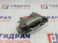 Суппорт тормозной передний правый GAC GS8 3510002CAD0000