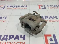 Суппорт тормозной задний левый GAC GS8 3520001CAD0100