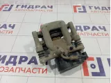 Суппорт тормозной задний левый GAC GS8 3520001CAD0100