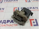 Суппорт тормозной задний левый GAC GS8 3520001CAD0100