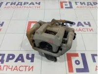 Суппорт тормозной задний правый GAC GS8 3520002CAD0100