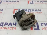 Суппорт тормозной задний правый GAC GS8 3520002CAD0100