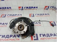 Кулак поворотный передний левый GAC GS8 3610101CAD0000