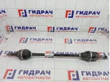 Привод задний левый GAC GS8 3230005CAD0500