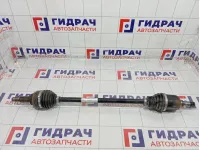 Привод задний левый GAC GS8 3230005CAD0500