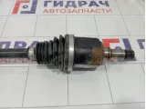 Привод задний левый GAC GS8 3230005CAD0500