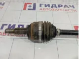 Привод задний левый GAC GS8 3230005CAD0500