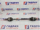 Привод задний правый GAC GS8 3230006CAD0500