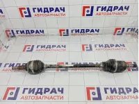 Привод задний правый GAC GS8 3230006CAD0500