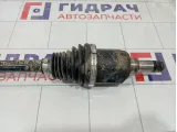 Привод задний правый GAC GS8 3230006CAD0500